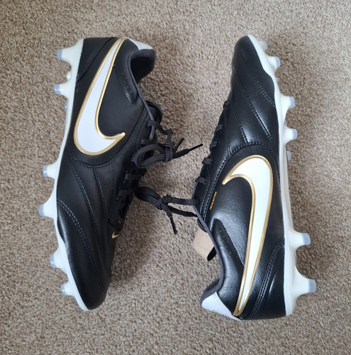 Nike tiempo ligera - nike,