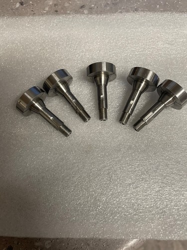 Watchmakers swiss stepped - swiss,