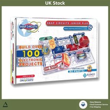 Explore 110+ Electronics