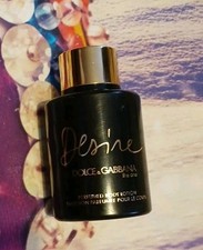 Dolce & Gabbana The One Desire Perfumed Lotion 100ml 