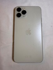Apple iPhone 11 Pro - 64GB -