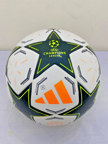 Adidas uefa champions league - adidas,