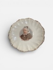 Mrs Catherine Gladstone