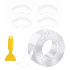 Car Sunroof Tape Heavy Duty