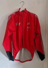 Adidas British Cycling Team