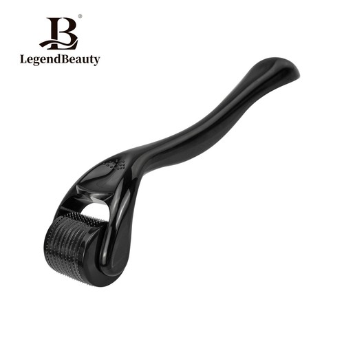 Skin care roller - skin, 540