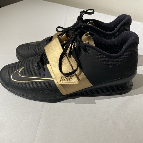 Nike men romaleos - nike, men’s
