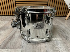 Pearl Export EX 10”x8”