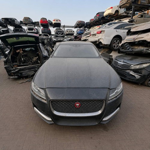 2017 jaguar pace - 2017, xf