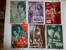 Sammlung konvolut - sammlung,