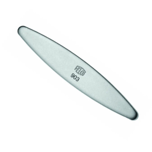 Felco 903 sharpening stone - felco,