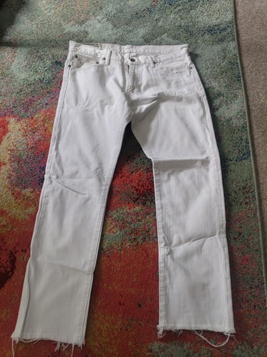 Ralph lauren slim fit cropped - lauren,