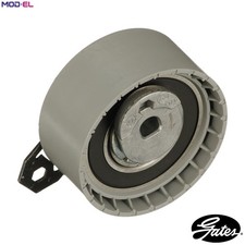 TENSIONER PULLEY TIMING BELT