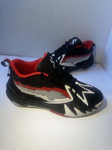 Puma scoot zeros d city - scoot,