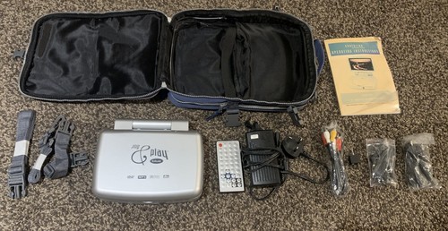 Centurian portable inch - centurian, 8-inch