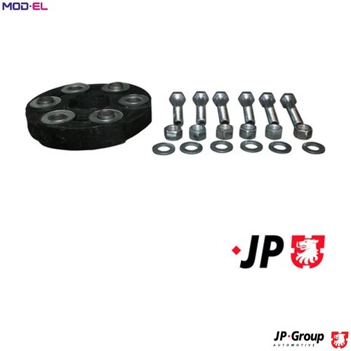 Joint propshaft 1353802000 for - 1353802000,