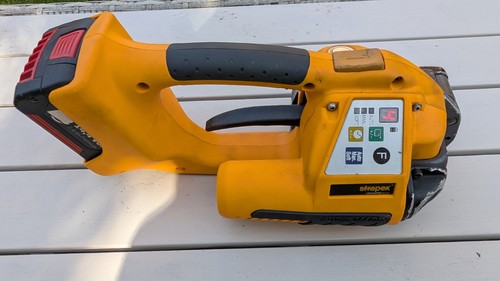 Strapex stb70 plastic - strapex,
