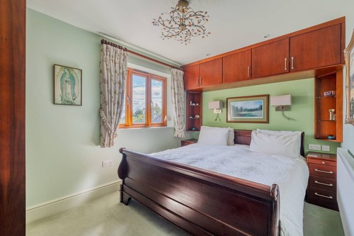 Slumberland weymouth super - slumberland,