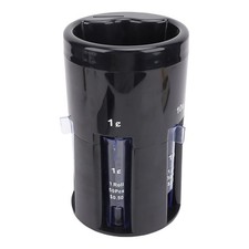 5 In 1 Automatic Coin Sorter