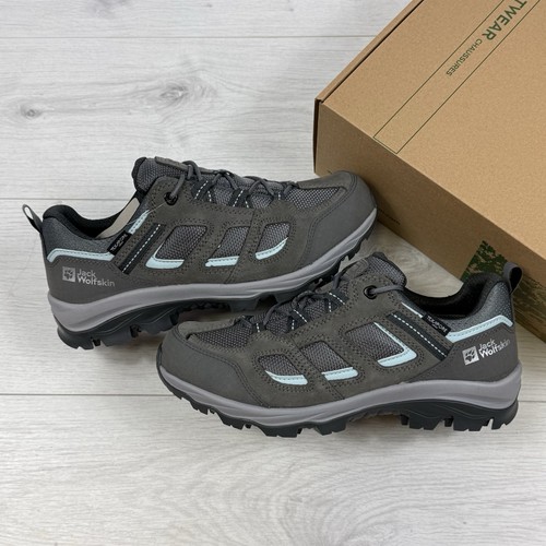 Size jack wolfskin - size,