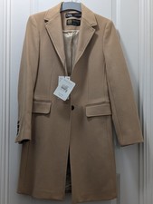 Zara Women's Manteco Italian