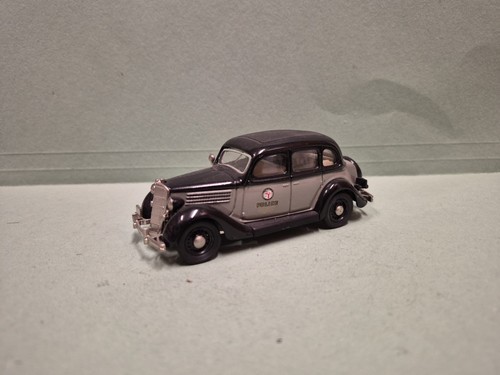 Rex toys ford - ford, 1936