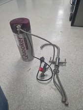 Quooker PRO 3- VAQ with TAP