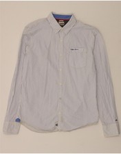 TOMMY HILFIGER Mens Shirt