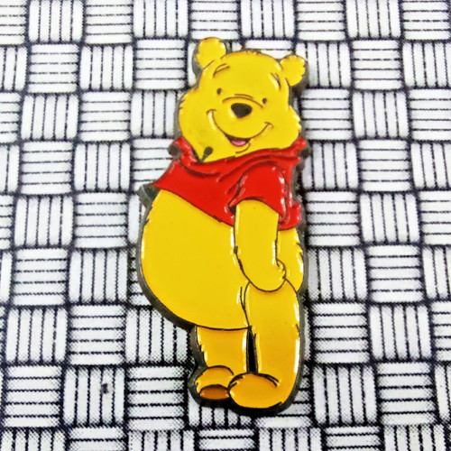 Vintage winnie the pooh - vintage,