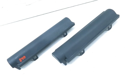 Bmw 1100 r2s - 1100, cover