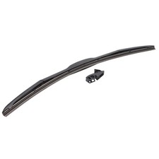 1X WIPER BLADE HYBRID FRONT