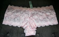 Ethel Austin Intimate Baby