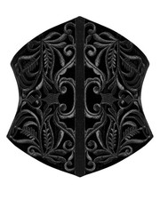 Punk Rave Womens Gothic