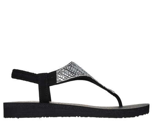 Skechers 119774 glamorous - 119774, muse
