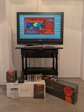 Sinclair ZX Spectrum +2