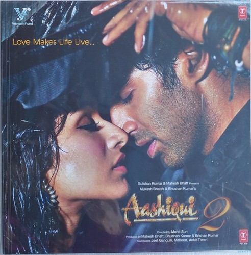 Bollywood new sealed - new,