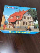 Kibri HO Scale Model 8162