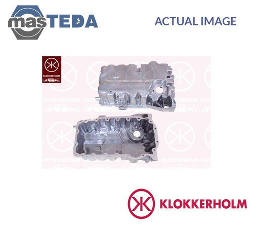 9545473 engine oil pan - 9545473,