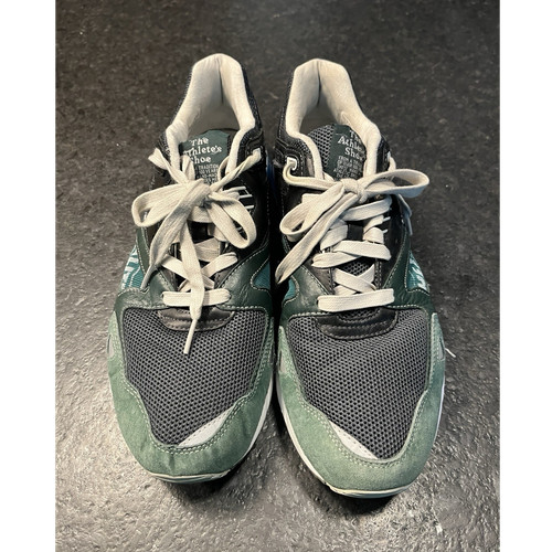 Reebok ventilator supreme - reebok,