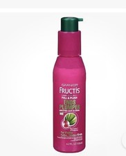 GARNIER FRUCTIS Full & Plush