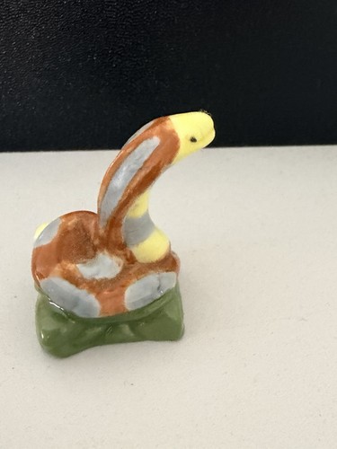 Wade whimsie cobra - whimsie, 2007