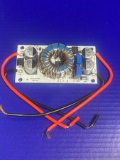 ✨✨ 250w Step-up Boost