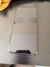 iPhone XS Max 256GB Unlocked -