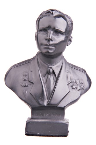 Russian soviet astronaut - soviet,