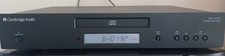 Cambridge Audio Azur 640C CD