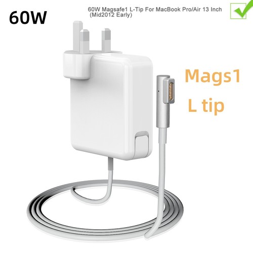 60w charger adapter for - charger,