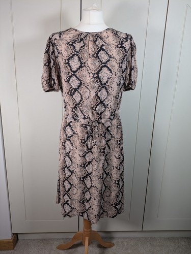 Next snake print - snake,