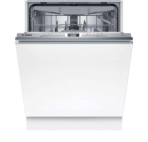 Bosch smh4hvx14g full size - bosch, full-size