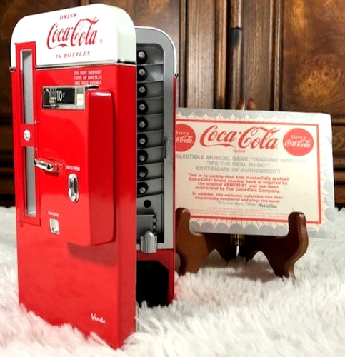 Vintage 1994 coca cola - 1994, coca-cola