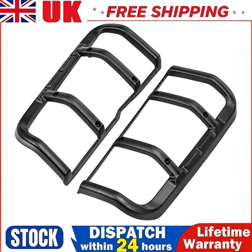 For land rover discovery - land,